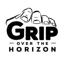 grip1